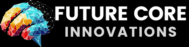 FutureCore Logo